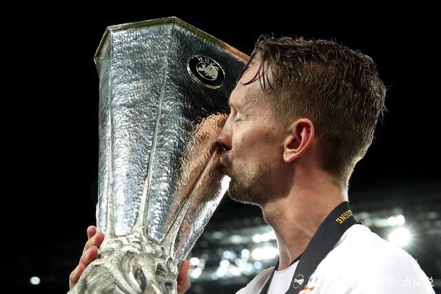 世欧预附加赛前瞻：强弱分明 意大利能否破咒?