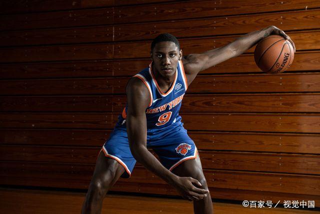 布朗18分塔图姆16+10 凯尔特人大胜76人50分