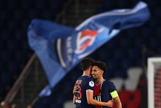 曝塔利斯卡与利雅得胜利解约 将加盟费内巴切