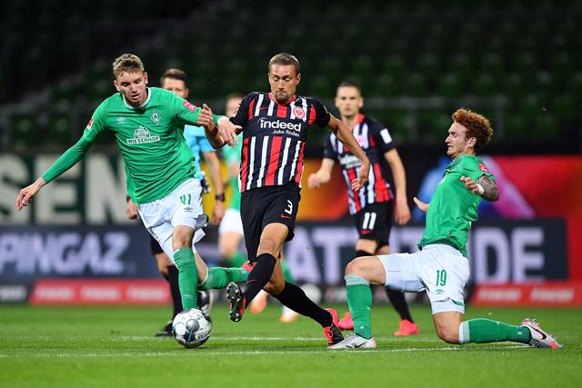 李晓旭19分辽宁6人上双胜深圳 总分3-0进四强