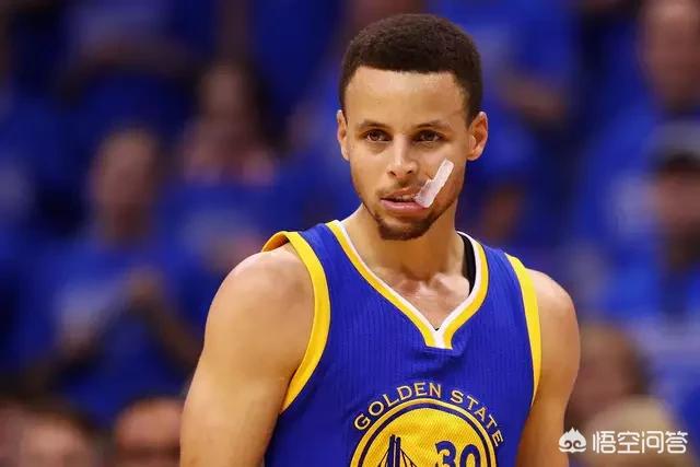 杨瀚森13+8青岛大胜宁波 邹阳32+11福建负山西