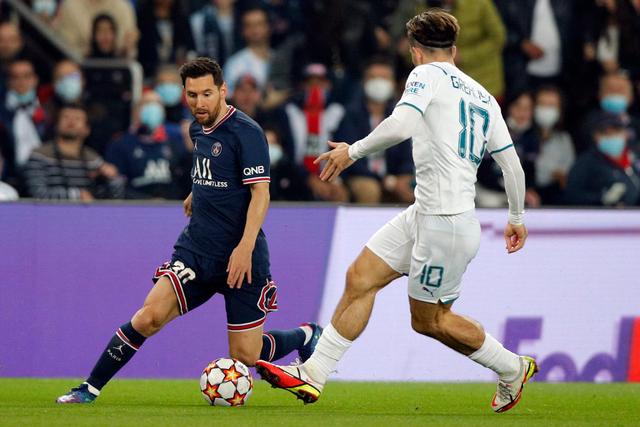 灰熊险胜森林狼！活塞力克火箭 独行侠负黄蜂