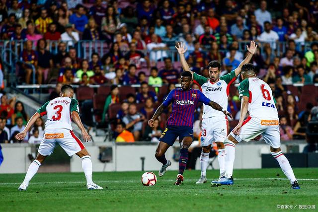 福克斯44分詹姆斯空砍31+13 国王力克湖人