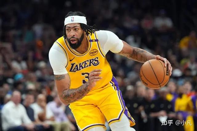 米勒32分黄蜂克魔术止连败 雷霆负步行者3连败