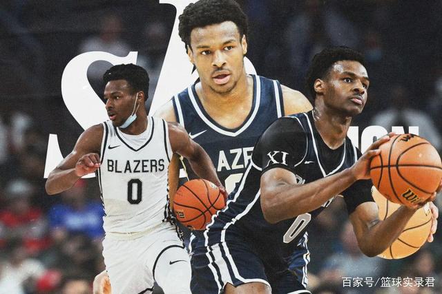 约克38+9浙江大胜宁波 高诗岩11+11山东胜吉林