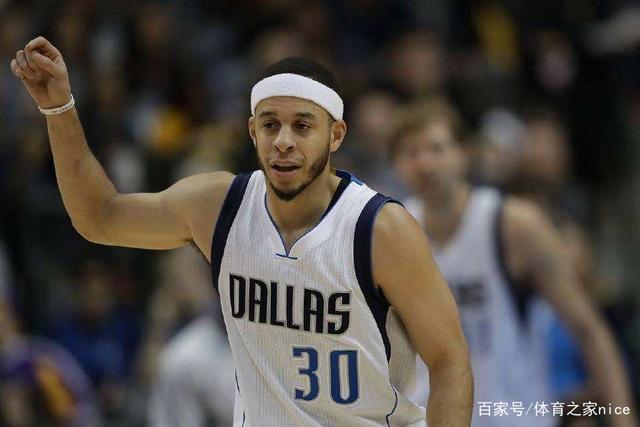 重剑大奖赛布达佩斯站次日：中国三剑客晋级男子个人正赛