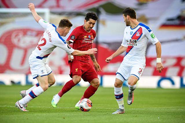 马尼拉成中国队伤心地 十年前在这输中国台北