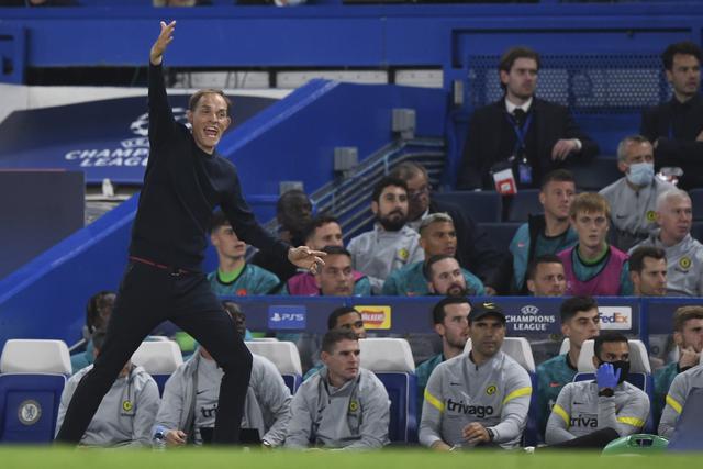 马尼拉成中国队伤心地 十年前在这输中国台北