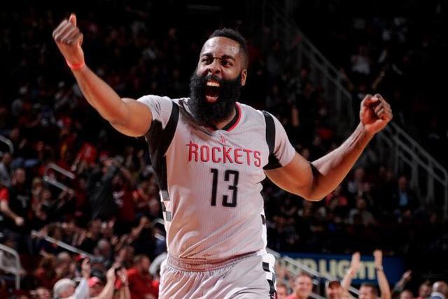 2025世俱杯H组巡礼：皇马独一档 利新月稍占优